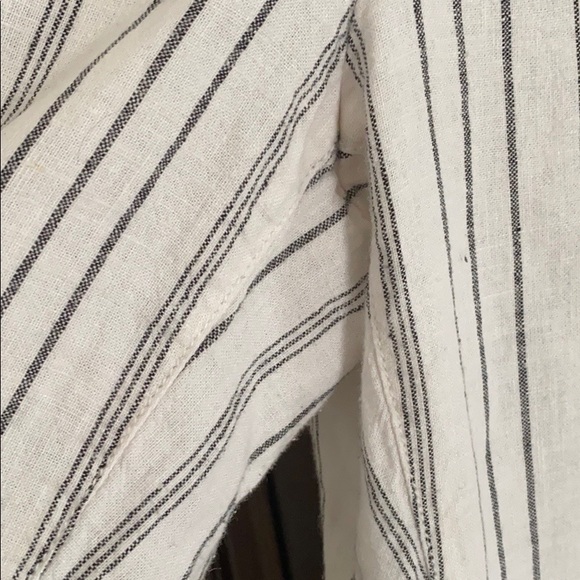 REITMANS Pants - Picture 5 of 11